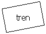 Text Box: tren
